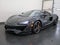 2016 McLaren 570S Base