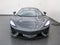 2016 McLaren 570S Base