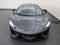 2016 McLaren 570S Base