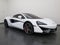 2018 McLaren 570GT Base