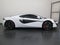 2018 McLaren 570GT Base