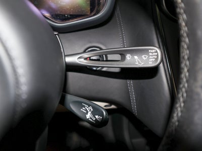 2018 McLaren 570GT Base