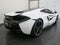 2018 McLaren 570GT Base