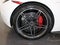2018 McLaren 570GT Base