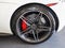 2018 McLaren 570GT Base