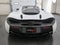 2018 McLaren 570GT Base