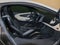 2018 McLaren 570GT Base