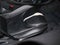 2018 McLaren 570GT Base