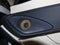 2018 McLaren 570GT Base
