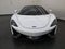 2018 McLaren 570GT Base