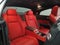 2018 Rolls-Royce Wraith Base
