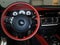 2018 Rolls-Royce Wraith Base