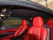 2018 Rolls-Royce Wraith Coupe
