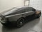 2018 Rolls-Royce Wraith Base