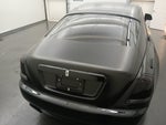 2018 Rolls-Royce Wraith Base