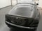 2018 Rolls-Royce Wraith Base