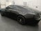 2018 Rolls-Royce Wraith Base