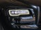 2018 Rolls-Royce Wraith Coupe