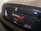 2018 Rolls-Royce Wraith Coupe