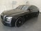 2018 Rolls-Royce Wraith Base