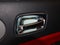 2018 Rolls-Royce Wraith Coupe