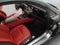 2018 Rolls-Royce Wraith Base