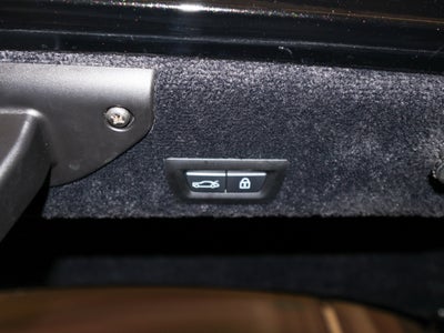 2015 Rolls-Royce Wraith Base