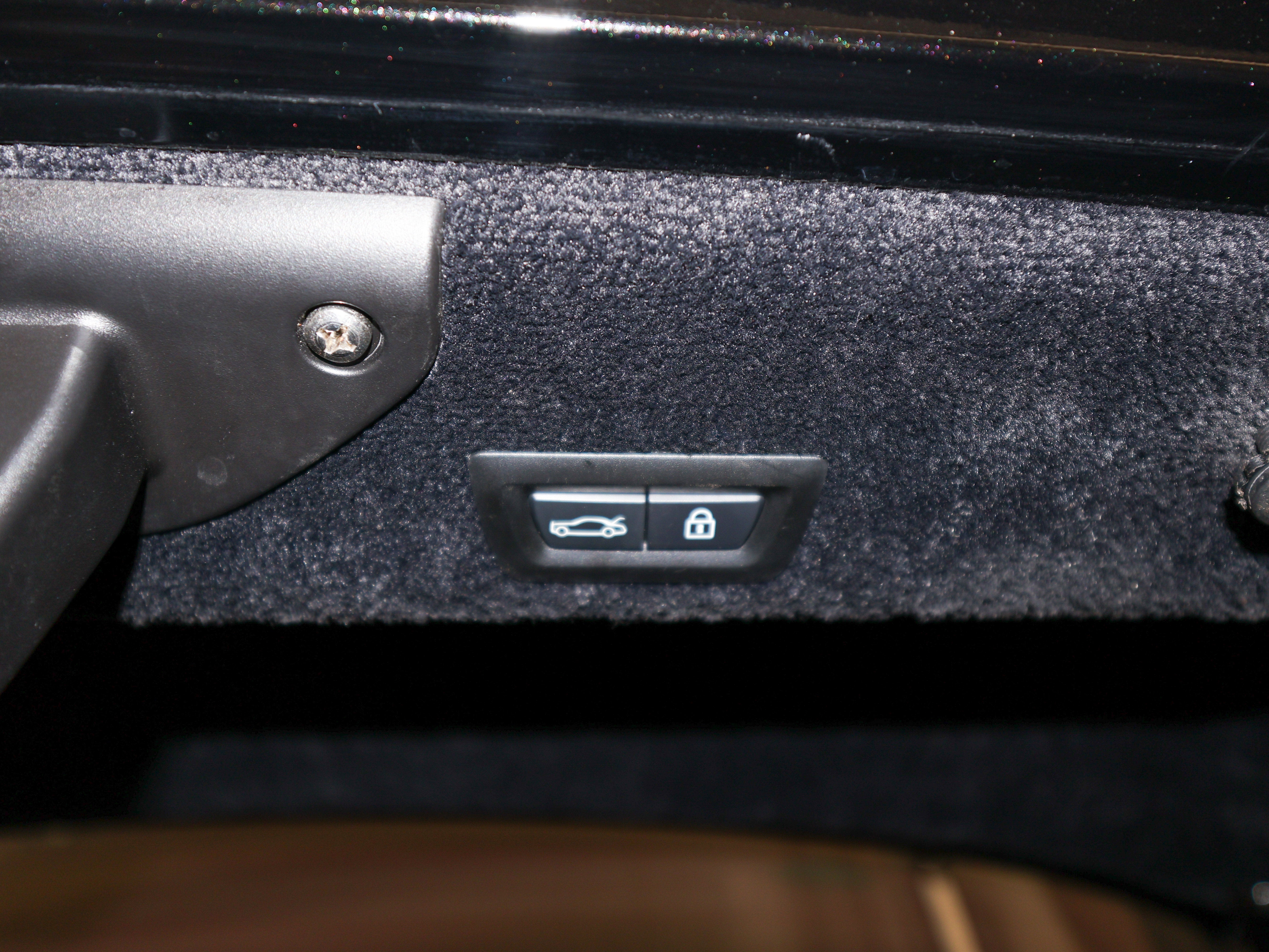 2015 Rolls-Royce Wraith Base