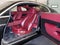 2015 Rolls-Royce Wraith Base