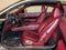 2015 Rolls-Royce Wraith Base