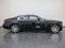 2015 Rolls-Royce Wraith Base