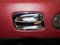 2015 Rolls-Royce Wraith Base