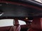 2015 Rolls-Royce Wraith Base