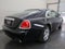 2015 Rolls-Royce Wraith Base