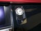 2015 Rolls-Royce Wraith Base