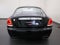 2015 Rolls-Royce Wraith Base