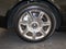 2015 Rolls-Royce Wraith Base