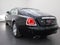 2015 Rolls-Royce Wraith Base
