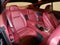 2015 Rolls-Royce Wraith Base