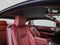 2015 Rolls-Royce Wraith Base