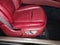 2015 Rolls-Royce Wraith Base