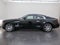 2015 Rolls-Royce Wraith Base