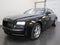 2015 Rolls-Royce Wraith Base