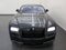 2015 Rolls-Royce Wraith Base