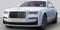 2022 Rolls-Royce Ghost Base