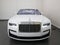 2022 Rolls-Royce Ghost Base