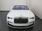 2022 Rolls-Royce Ghost Base