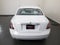 2022 Rolls-Royce Ghost Base