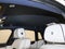 2022 Rolls-Royce Ghost Base