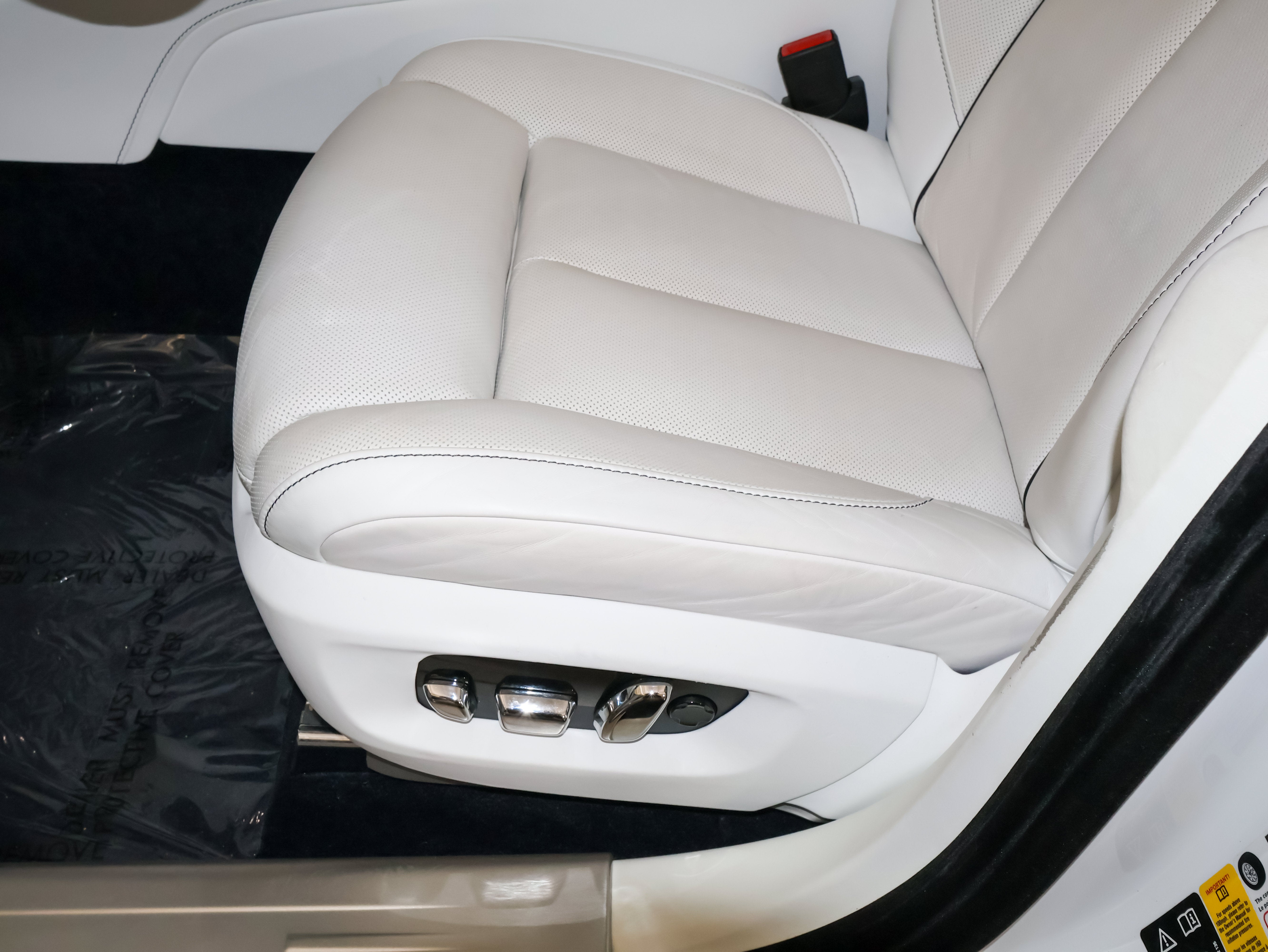 2022 Rolls-Royce Ghost Base